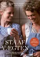 Stå af vægten