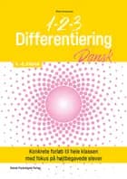 1-2-3 Differentiering - Dansk 4.-6. klasse