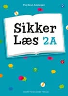 Sikker Læs 2A
