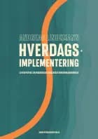 Hverdagsimplementering
