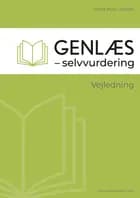 Genlæs - Selvvurdering. Vejledning
