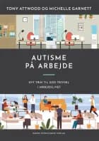 Autisme på arbejde