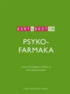 Kort & godt om PSYKOFARMAKA