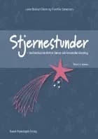 Stjernestunder - helhedsorienteret læse-skriveundervisning