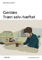 Genlæs - Træn selv-hæftet