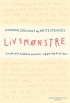 Livsmønstre af Johanne Stentoft