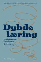 Dybdelæring