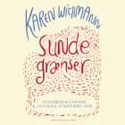 Sunde grænser