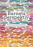 Barnets perspektiv