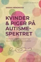 Kvinder & piger på autismespektret
