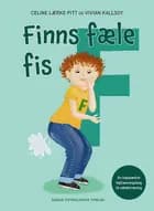 Finns fæle fis af Celine Lærke Pitt og Vivian Kallsoy