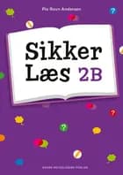 Sikker Læs 2B