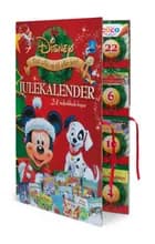 Disney Julekalender