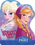 Disney Frost papbog