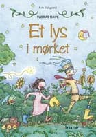Et lys i mørket