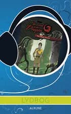 The Lord of the Dragon. Part 3 The Magic Forest af Josefine Ottesen