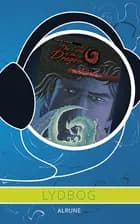 The Lord of the Dragon. Part 4 The Dragon Pendant af Josefine Ottesen