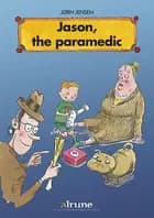 Jason the paramedic