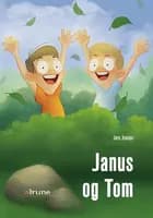 Janus og Tom