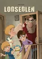 Lodsedlen af Linda Lassen