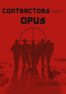 Opus af Lee Shye