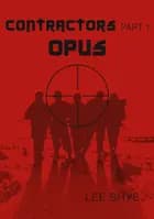Contractors - Opus
