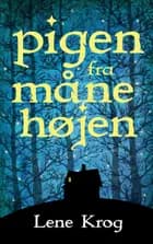 Pigen fra Månehøjen