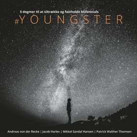 #Youngster af Patrick Walther Thomsen