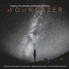 Youngster