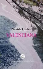 Valenciana af Zinaida Lindén
