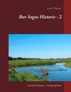 Bur Sogns historie