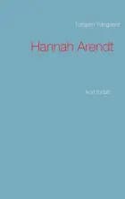 Hannah Arendt