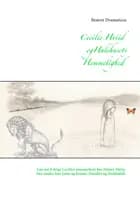 Cecilie Hviid og Hulehusets Hemmelighed