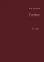 Blomst