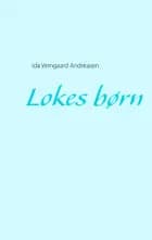 Lokes børn