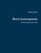 Bach kontrapunkt
