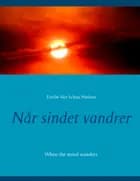 Når sindet vandrer