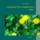 Tænk dig til et bedre liv 2. udgave af Lone Rytsel