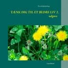 Tænk dig til et bedre liv 2. udgave af Lone Rytsel