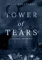 Tower of Tears