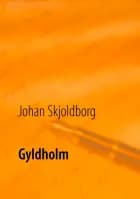 Gyldholm