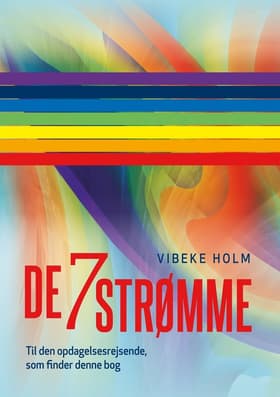 De 7 strømme af Vibeke Holm