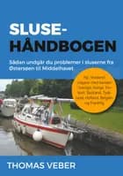 Slusehåndbogen