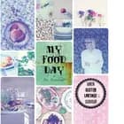 My Food Day