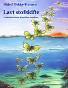 Lavt stofskifte