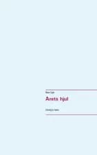 Årets hjul af Niels Kjær
