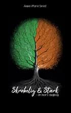 Skrøbelig & Stærk af Anne-Marie Smed