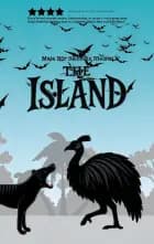 The Island