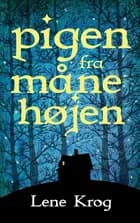 Pigen fra Månehøjen