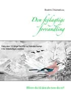 Den fejlagtige forvandling